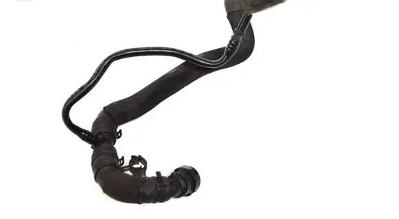 BMW 1 F20 F21 Engine coolant pipe/hose HPLA8C481AA