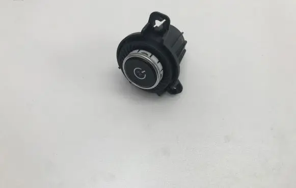 KIA Niro Other switches/knobs/shifts