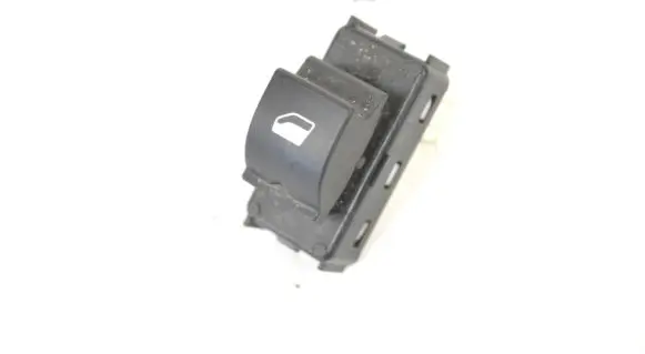 Opel Grandland X Electric window control switch 98044803ZD