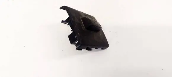 Skoda Octavia Mk2 (1Z) Sensor 1Z0907539A