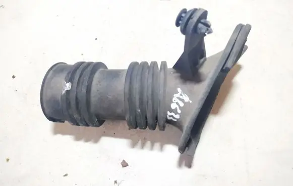 Honda Jazz Air intake hose/pipe