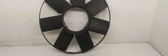 BMW 3 E46 Fan impeller 2249372 46263