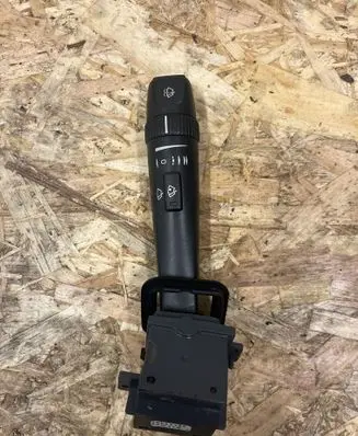 Volvo S60 Wiper control stalk 30669740 04W21D