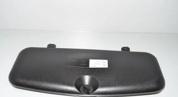 BMW 5 F10 F11 Tool box 6788803 6788804