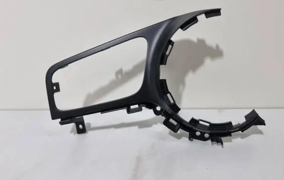 KIA Ceed Dashboard trim DUTWSYSSD