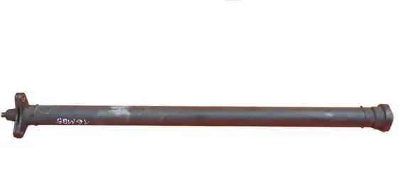 BMW X5 E53 Rear driveshaft/prop shaft M54B30