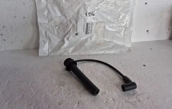Chrysler PT Cruiser Ignition plug leads 5033219AC
