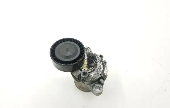Hyundai i40 Alternator belt tensioner F60599102
