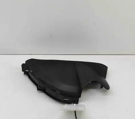 Honda Civic X Dashboard side end trim 77210TBAA0