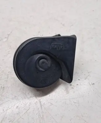 Chevrolet Captiva Horn signal 0055306