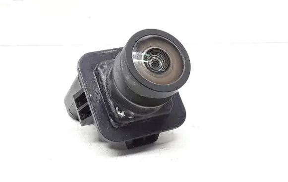 Volvo XC60 Reversing camera 31434346