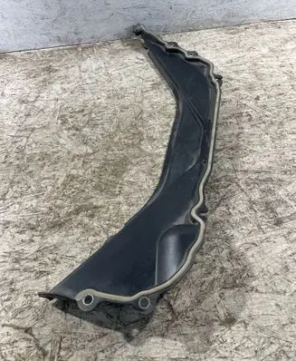 BMW 1 F20 F21 Other engine bay part 7331243