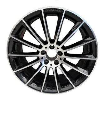 Mercedes-Benz E W213 R20 alloy rim A2134013900 2134013900