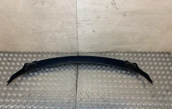 BMW X5 F15 Wiper trim 7292396 51717292396