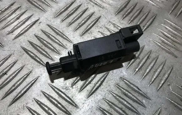 Skoda Octavia Mk1 (1U) Brake pedal sensor switch 1h0927189d