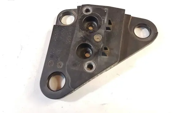 Volkswagen ID.4 ABS pump bracket 1EA614235