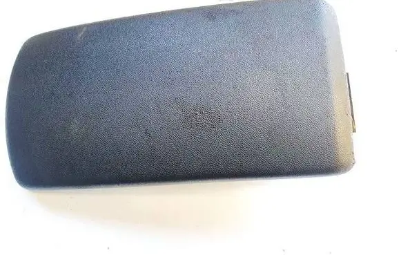 Peugeot 508 Armrest 