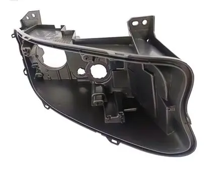 Dodge Charger Headlight part 