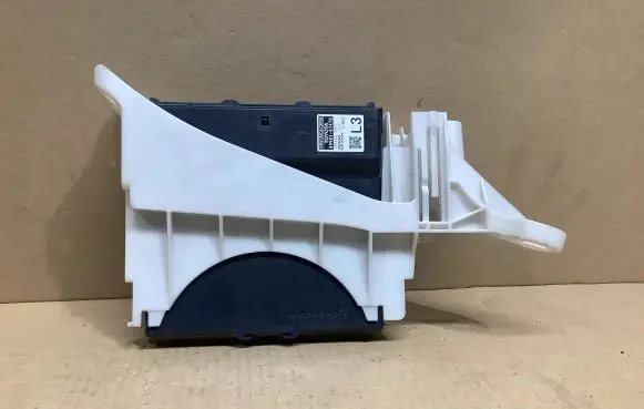 Toyota Prius (XW50) Other control units/modules 8998147470 2850003497