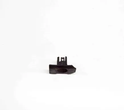 Tesla Model S Front parking sensor holder (PDC) 101439300B