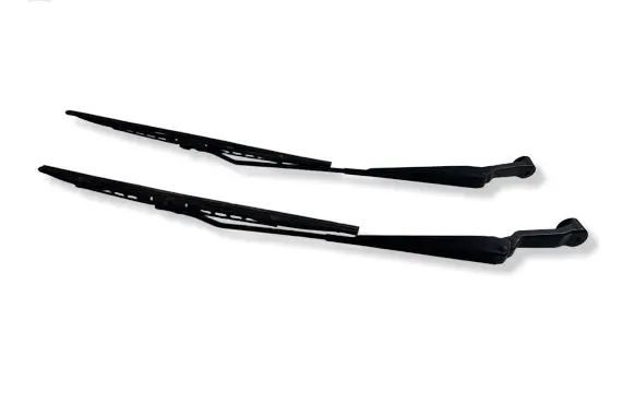 Honda Logo Front wiper blade arm 850DR1
