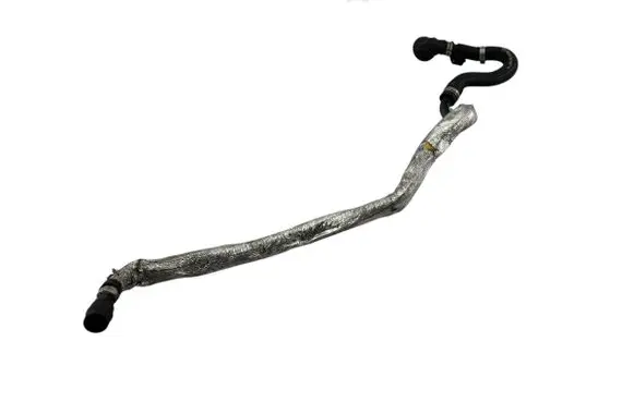 Audi A5 Sportback 8TA Vacuum line/pipe/hose 8K0611931CN 059131055L