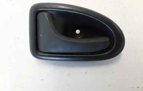 Renault Trafic II (X83) Front door interior handle