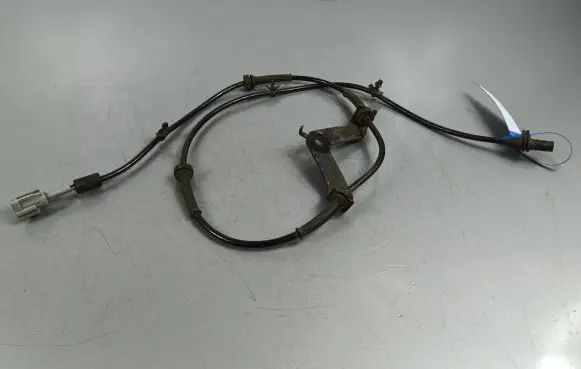 Nissan Qashqai ABS rear brake sensor 47900JD000
