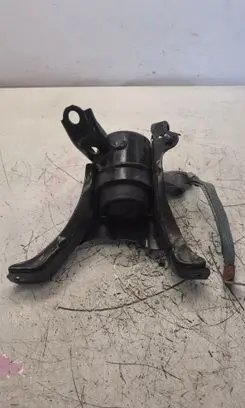 Toyota Corolla E210 E21 Engine mount bracket