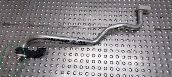 Ford Fiesta Air conditioning (A/C) pipe/hose C1B1-19N617-BB