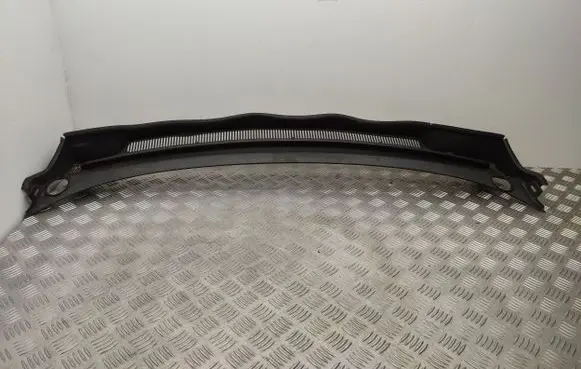 Ford B-MAX Wiper trim AV11R02216AC
