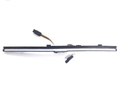 Volkswagen Golf VIII Other control units/modules 5H1947096A