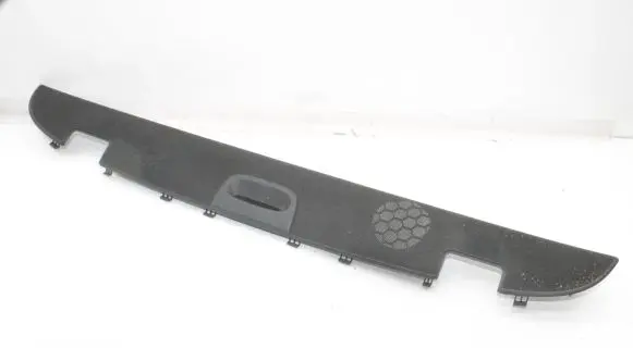 Mercedes-Benz SL R230 Parking PDC sensor display screen A0015420823