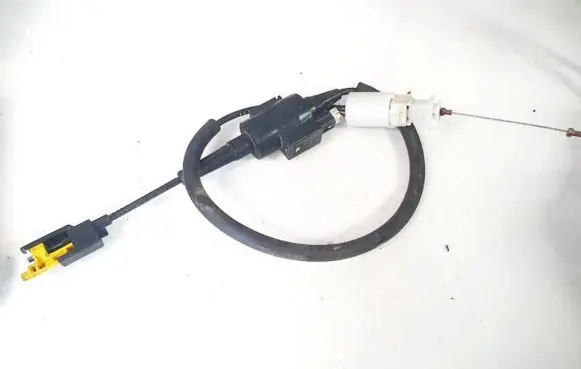 Chrysler Pacifica Handbrake/parking brake wiring cable 95310003ac
