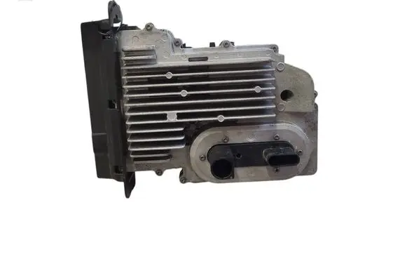 Volvo V60 Battery control module 32300277