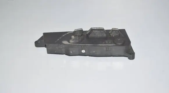 BMW 5 F10 F11 Seat control switch 9275081 61319163270 61319275081