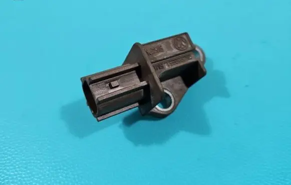 Audi Q5 SQ5 Fuel cut-off switch 8K0959651 IMPRK1401403
