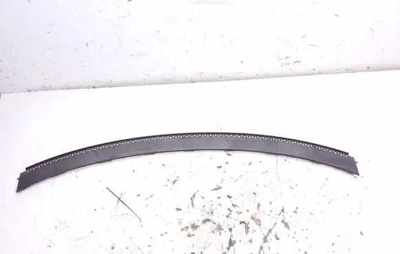 Ford Galaxy Wiper trim 7M0853185