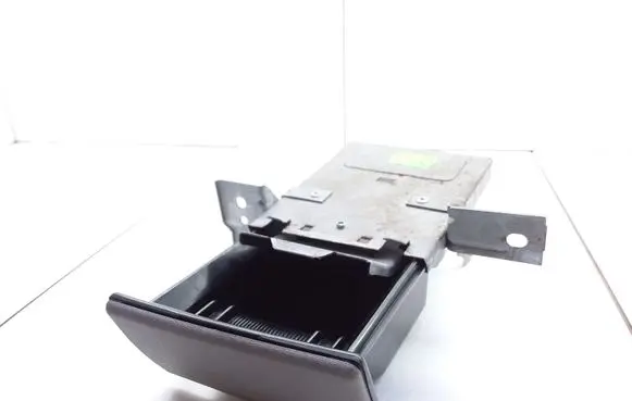 Nissan Almera Car ashtray 68800BU000