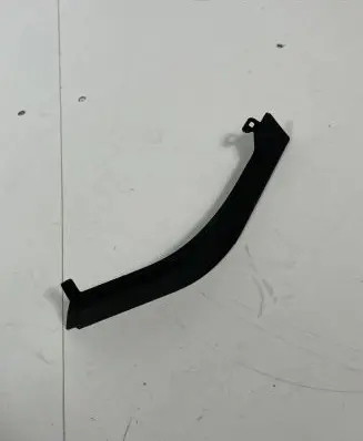 BMW iX Other interior part 9418839