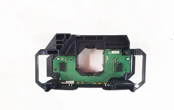 Jaguar E-Pace Indicator stalk J9C313N064GC-jag j9c3-13n064-gc