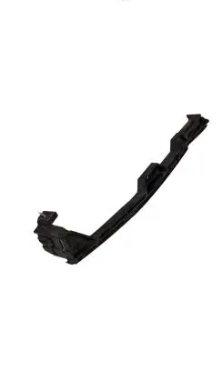 Opel Signum Front bumper mounting bracket 13140761