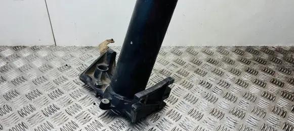 Audi A8 S8 D2 4D Front bumper shock/impact absorber 4D0805129B