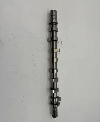 Mercedes-Benz Citan W415 Camshaft 