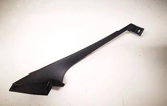 Tesla Model S Other interior part 105821201B