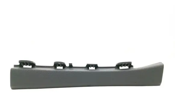 Audi A7 S7 4G Dashboard side end trim 4G8868204