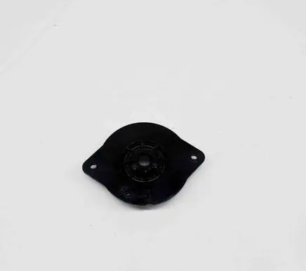 Audi Q5 SQ5 Panel speaker 8R0035399