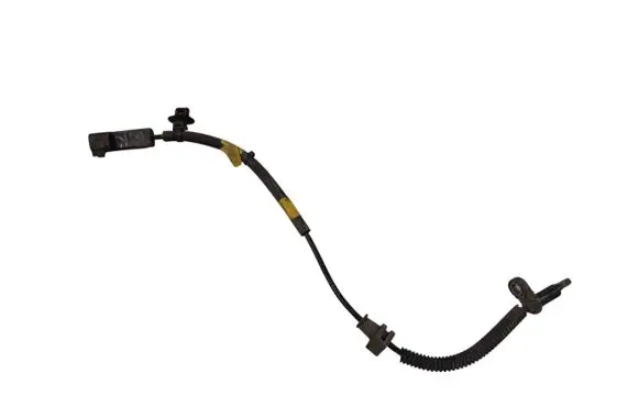 Ford Fusion II ABS rear brake sensor DG9C2C190 DG9C2C190AH 2546