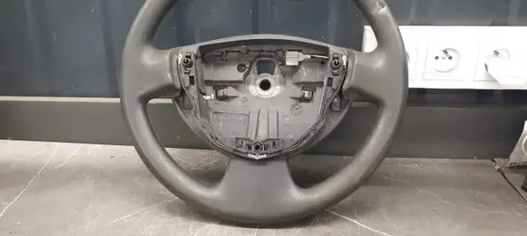 Renault Laguna II Steering wheel 8200057418