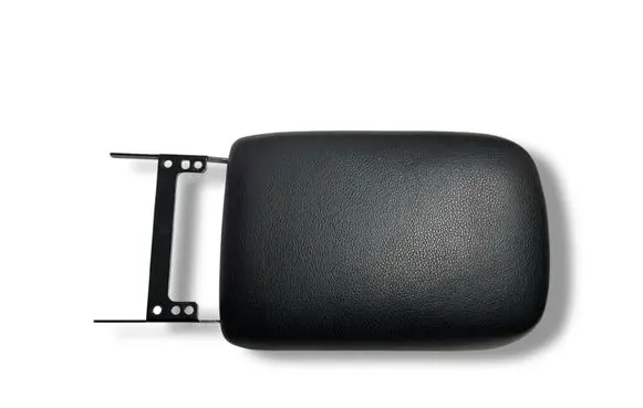 Nissan X-Trail T31 Armrest 96920JG00A